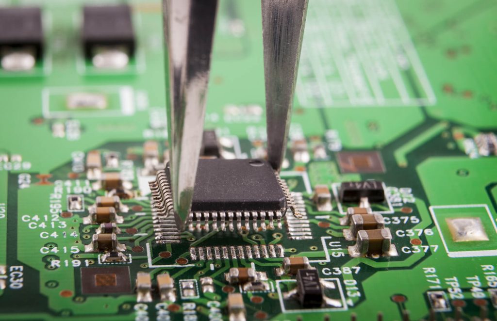 PCB-Assembly-Service-by-epsilon-electronics