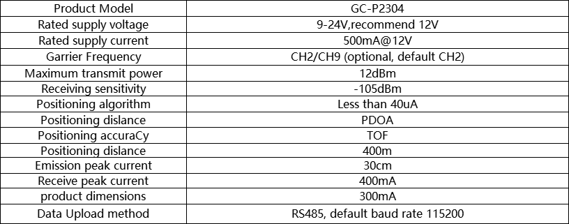 GC-P2304-1