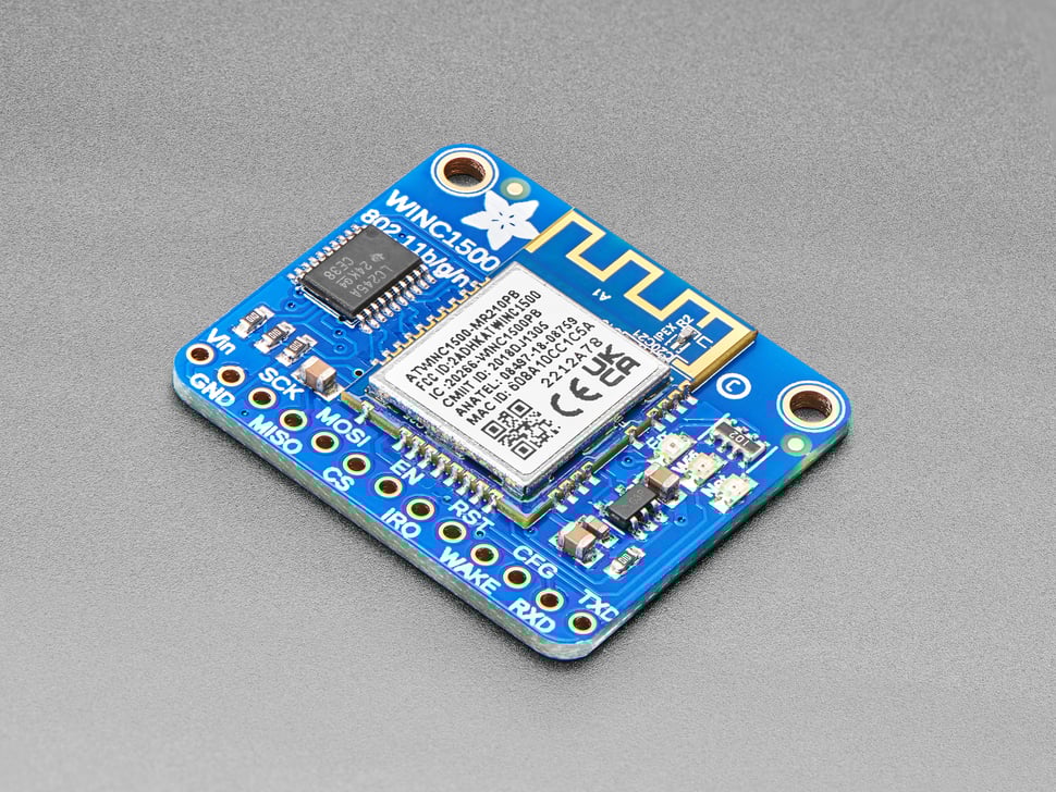 2.4GHz Modules