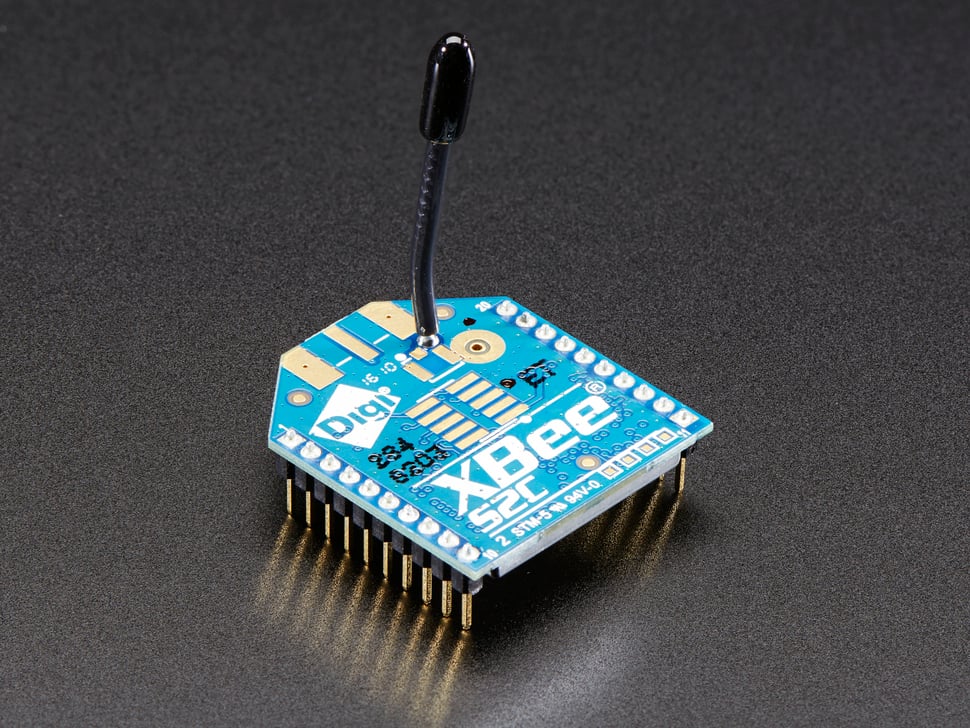 Raspberry Pi