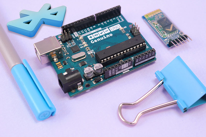 hc05-bluetooth-module-teaser-