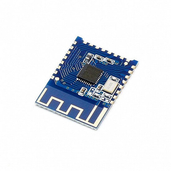 Wireless Module