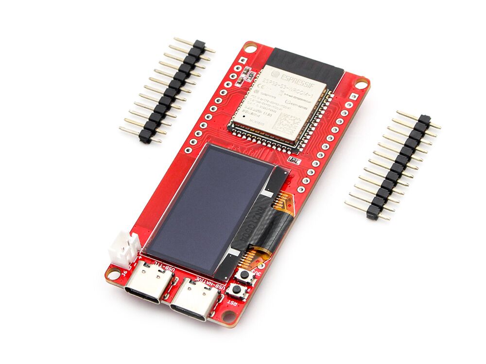 Module Manufacturer