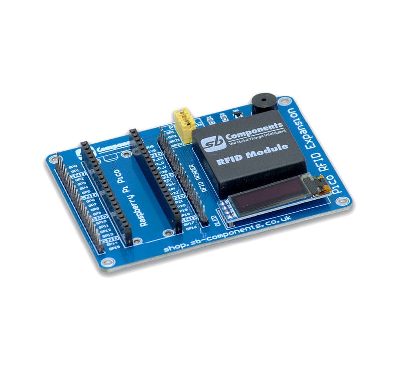 raspberry-pi-pico-rfid