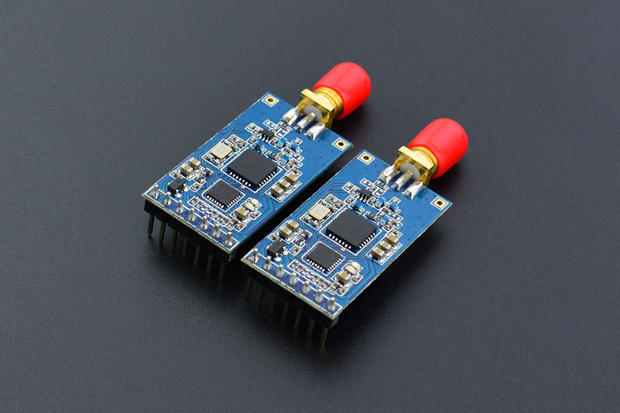 rf module