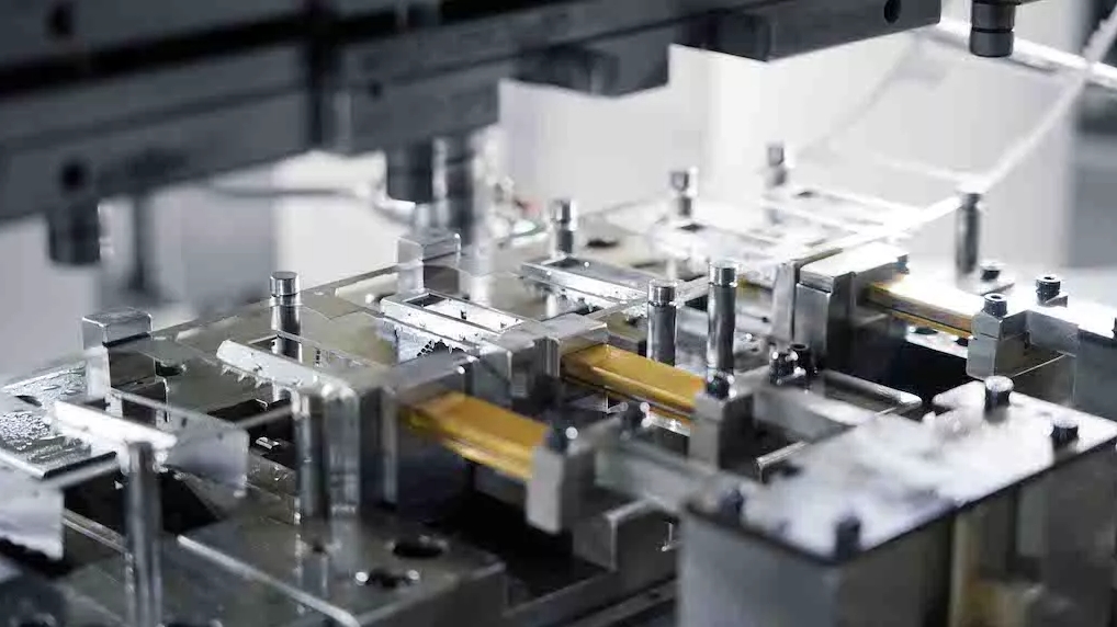 PCB Manufacturer