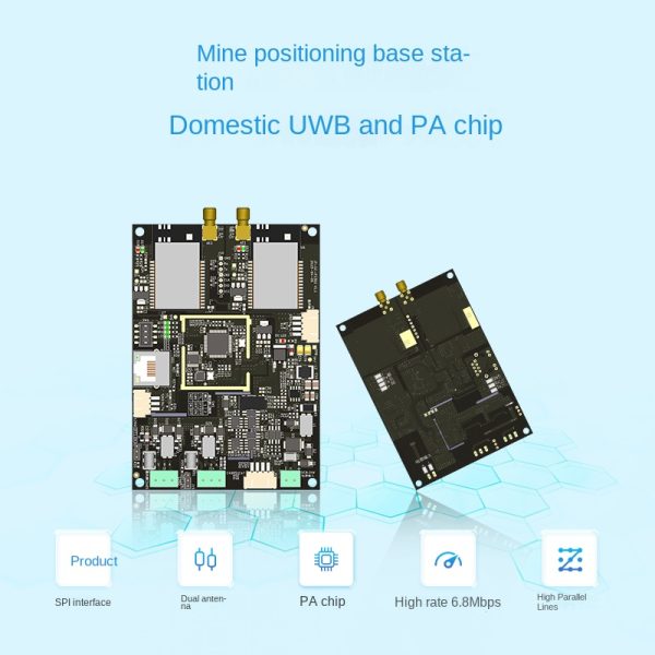GC-P2303-3