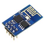 wireless modules