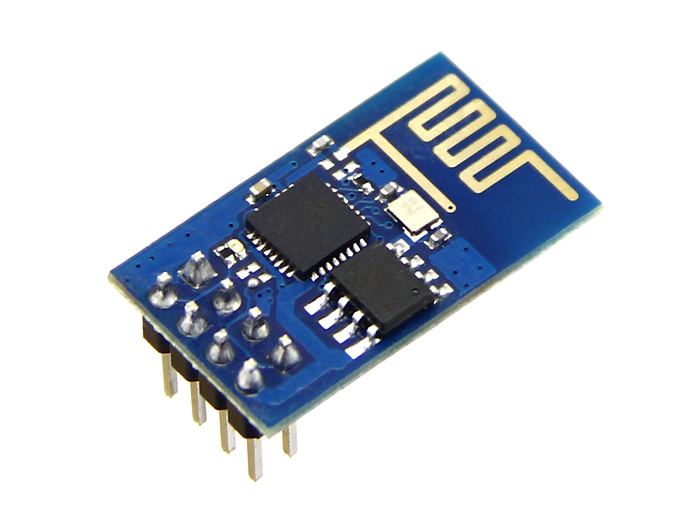 wireless modules