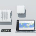 Industrial Wireless Solutions