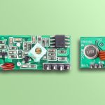 RF Module