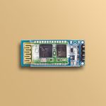 2.4GHz Module