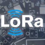 LoRa Module