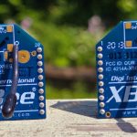 Zigbee Module