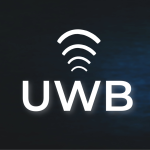 UWB Module
