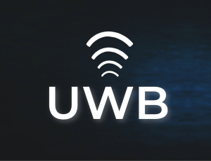 UWB Module