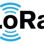 Wireless Module