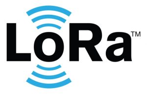 Wireless Module