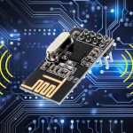 Wireless Module