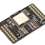 Wireless Module