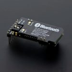 Bluetooth Module