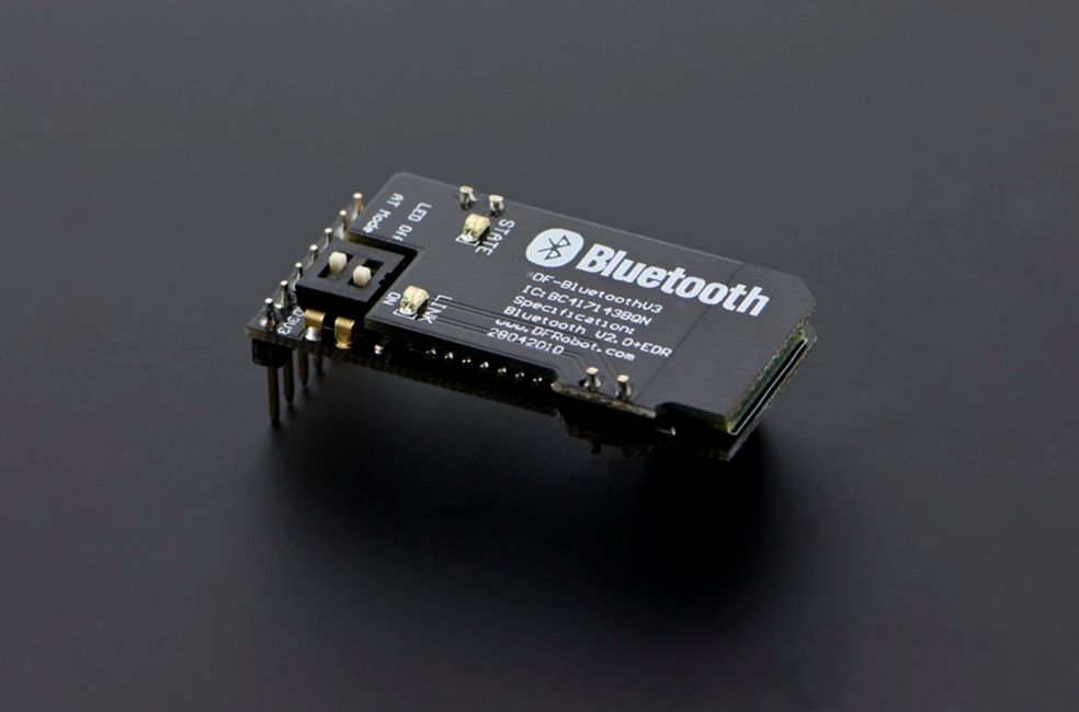 Bluetooth Module