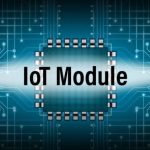 IoT Module