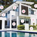 smart home modules