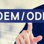 OEM and ODM