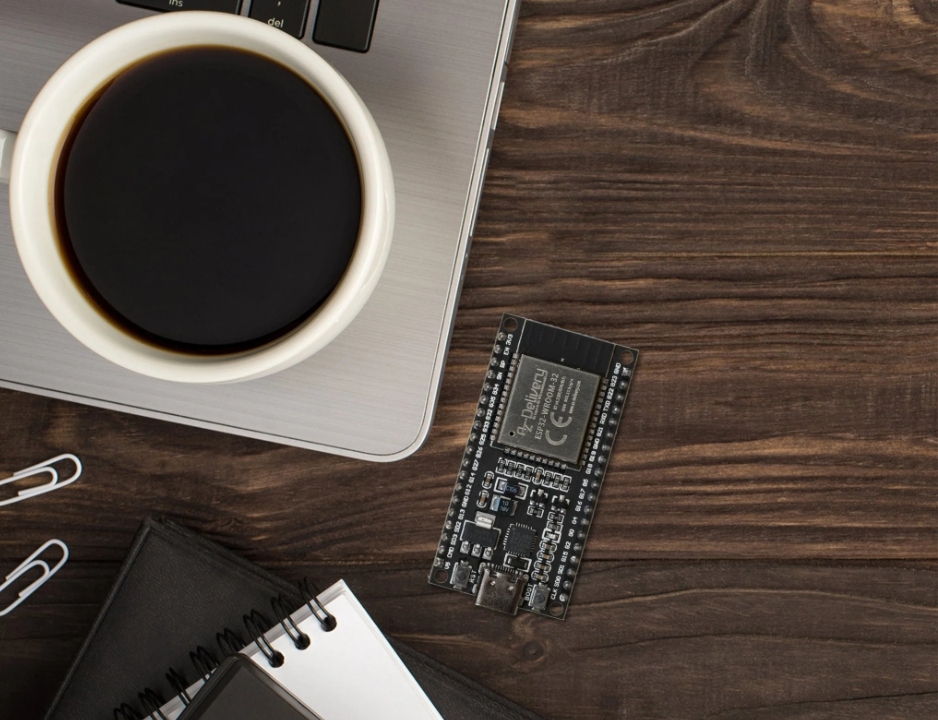 Wireless Development